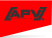 Filială APV